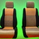 Image for article titled I Found The Best Seats